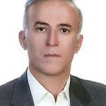 تصویر دکتر ناصر صمدی ایدنلو