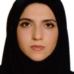 تصویر دکتر پونه ترابی