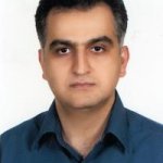 تصویر دکتر حمید محقق شلمانی
