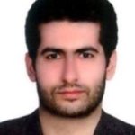 تصویر دکتر پدرام بهادری