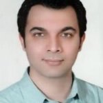 تصویر دکتر امید موحدی