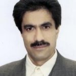 تصویر دکتر سیامک ترابی نژاد
