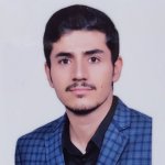 تصویر دکتر امیر حسین ناصری