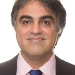 تصویر دکتر ناصر وافی