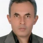 تصویر دکتر عباس رضویان