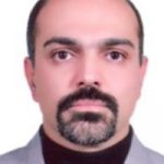 تصویر دکتر حمید صفاهانی لنگرودی