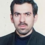 تصویر دکتر حمید نوروزی کندلان