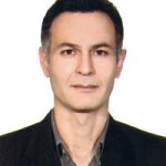 تصویر دکتر حمید خیام