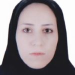 تصویر دکتر سعیده عطائی