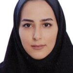 تصویر دکتر نگار جاه بین