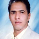 تصویر دکتر حسن شیردل