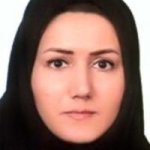 تصویر دکتر شیما جان بزرگی