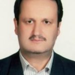 تصویر دکتر عباس زمانیان
