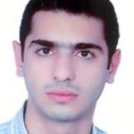 تصویر دکتر امیرعباس محسنی زنوزی