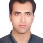 تصویر دکتر سیدمحسن موسوی فرد