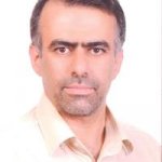 تصویر دکتر امید قنائی