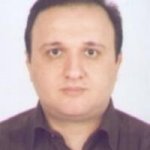 تصویر دکتر امید کاهکوئی