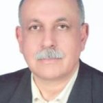 تصویر دکتر عباس افلاطونیان