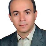 تصویر دکتر محمدرضا جمالپور