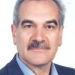 تصویر دکتر مصطفی جعفری نسب