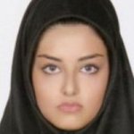 تصویر دکتر زهرا مدنی