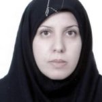 تصویر دکتر اکرم اطهری نجف آبادی