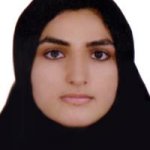 تصویر دکتر زهرا حاجی زاده