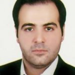 تصویر دکتر روح الله بخشی
