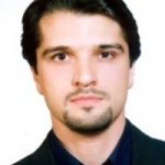 تصویر دکتر امید قبادی