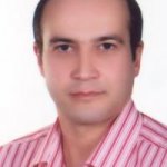 تصویر دکتر سعید عابدی