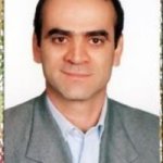 تصویر دکتر عبدالمجید آصف نخعی