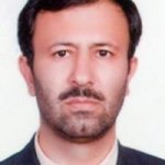 تصویر دکتر محمدرضا عباسی