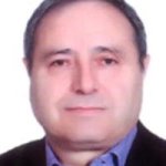 تصویر دکتر ناصر موثقی