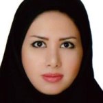 تصویر دکتر مهسا جمالزاده یاری