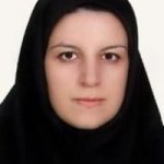 تصویر دکتر الهام عطائی عطاآبادی