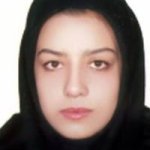 تصویر دکتر شهین حسن زاده