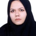 تصویر دکتر مینا یاری