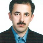 تصویر دکتر بهمن کرباسی