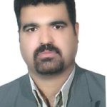 تصویر دکتر حسن رجائیان