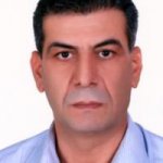 تصویر دکتر حسن دین پرست
