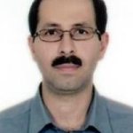 تصویر دکتر امیرعباس جراحی علمداری