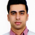تصویر دکتر سامی رفیعی