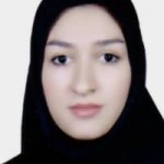تصویر دکتر سحر جان دوست کوه بنه