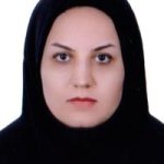 تصویر دکتر شایسته راموش جان