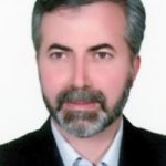 تصویر دکتر ناصر کردیان