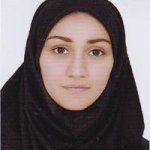 تصویر دکتر زهره عباسی چشمه چنار