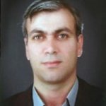 تصویر دکتر محمدجواد ضرابی