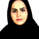تصویر دکتر محبوبه عطائی کوپائی