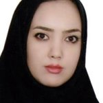 تصویر دکتر زهره افسری