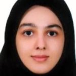 تصویر دکتر میترا قضاوی